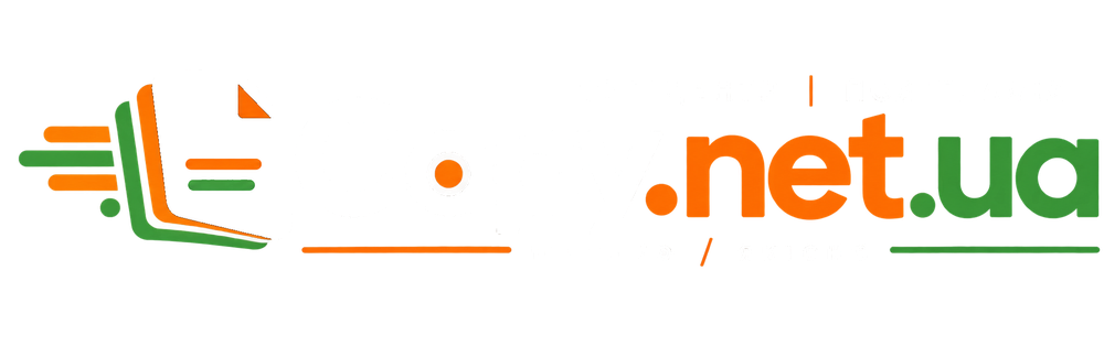 Copy.net.ua