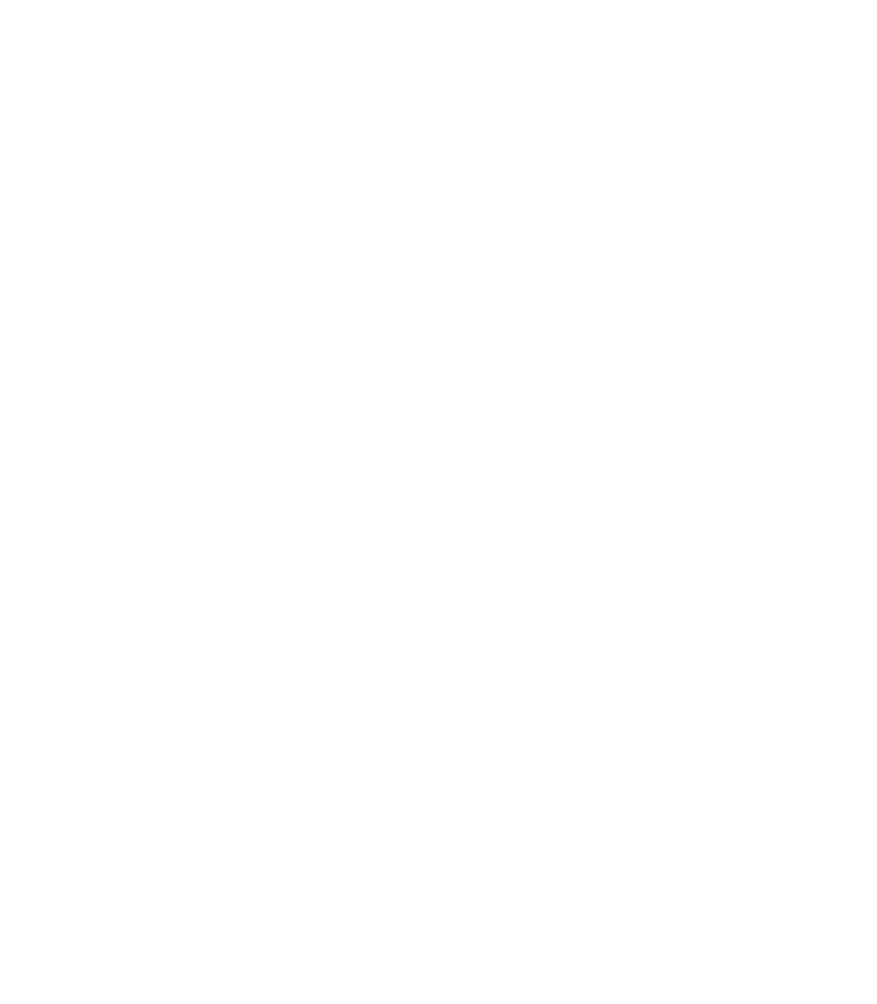 History