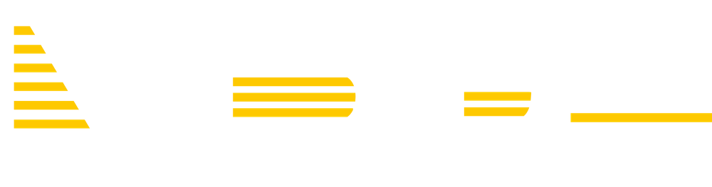 MBG UA