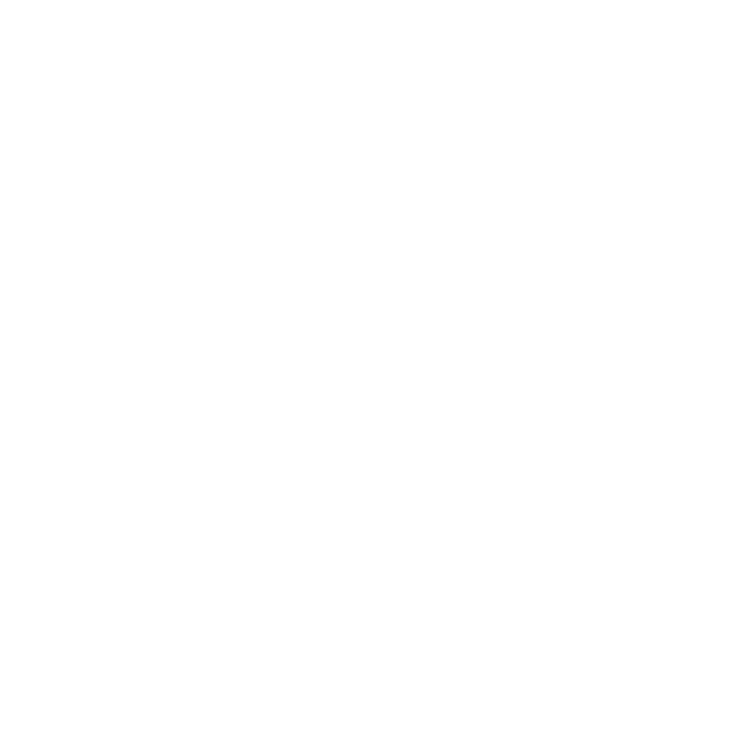 History 2