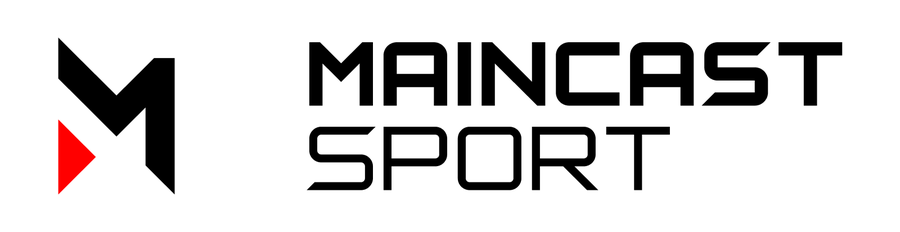 Maincast