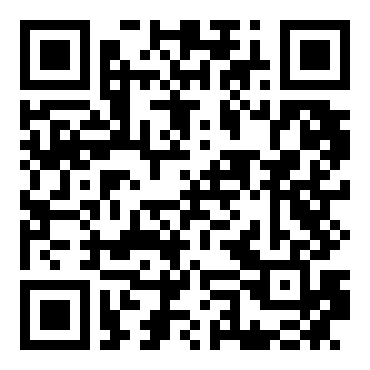 QR-код реєстрації на Telecom Mafia