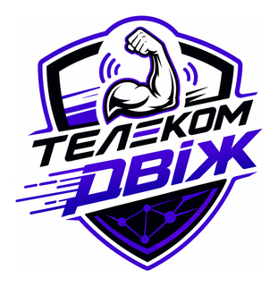 Телеком Двіж