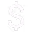 Dollar Icon