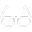 Glasses Icon