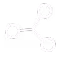 benefit icon