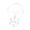 benefit icon
