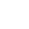 Logo von Google
