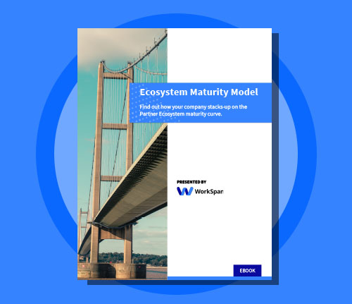 website emm graphic blue