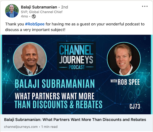 balaji content we love