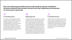 accenture blog image1