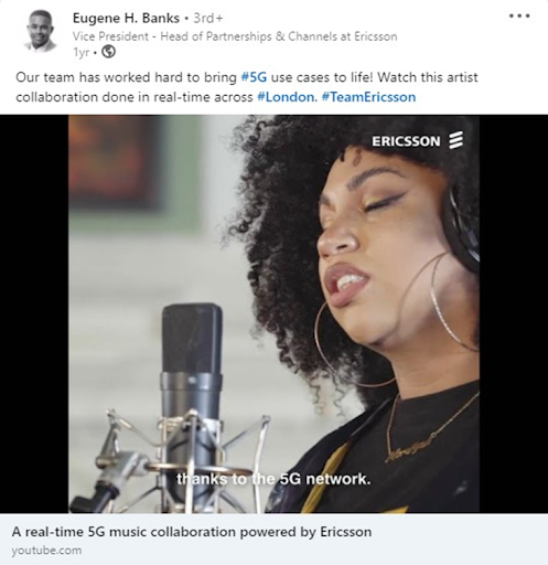 eugene banks content