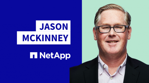 40 leaders jason mckinney (4)