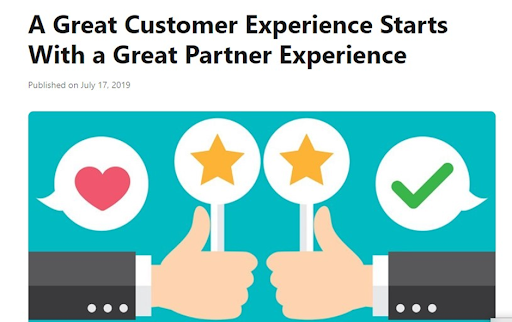 karl fahrbach content