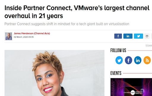 uma thana balasingam content