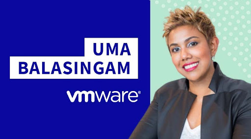 uma thana balasingam