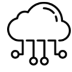 Wipro’s Ecosystem Partnership Transformation