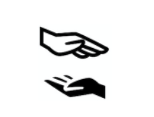 screenshot 2022 04 20 at 12.52.40 pm