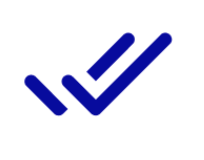 Partnering for a “Better Together” Future