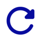 Partner Experience Transformation