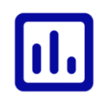 Trends in Partner Ecosystems