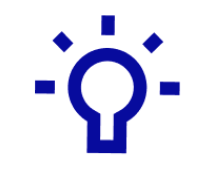 The Era of Partner Ecosystems