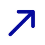 Cisco’s Hardware to Software Evolution