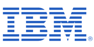 ibm logo
