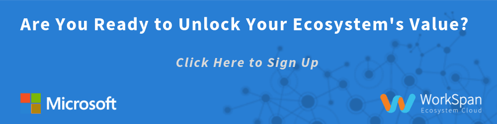 Sign up for Microsoft P2P Program