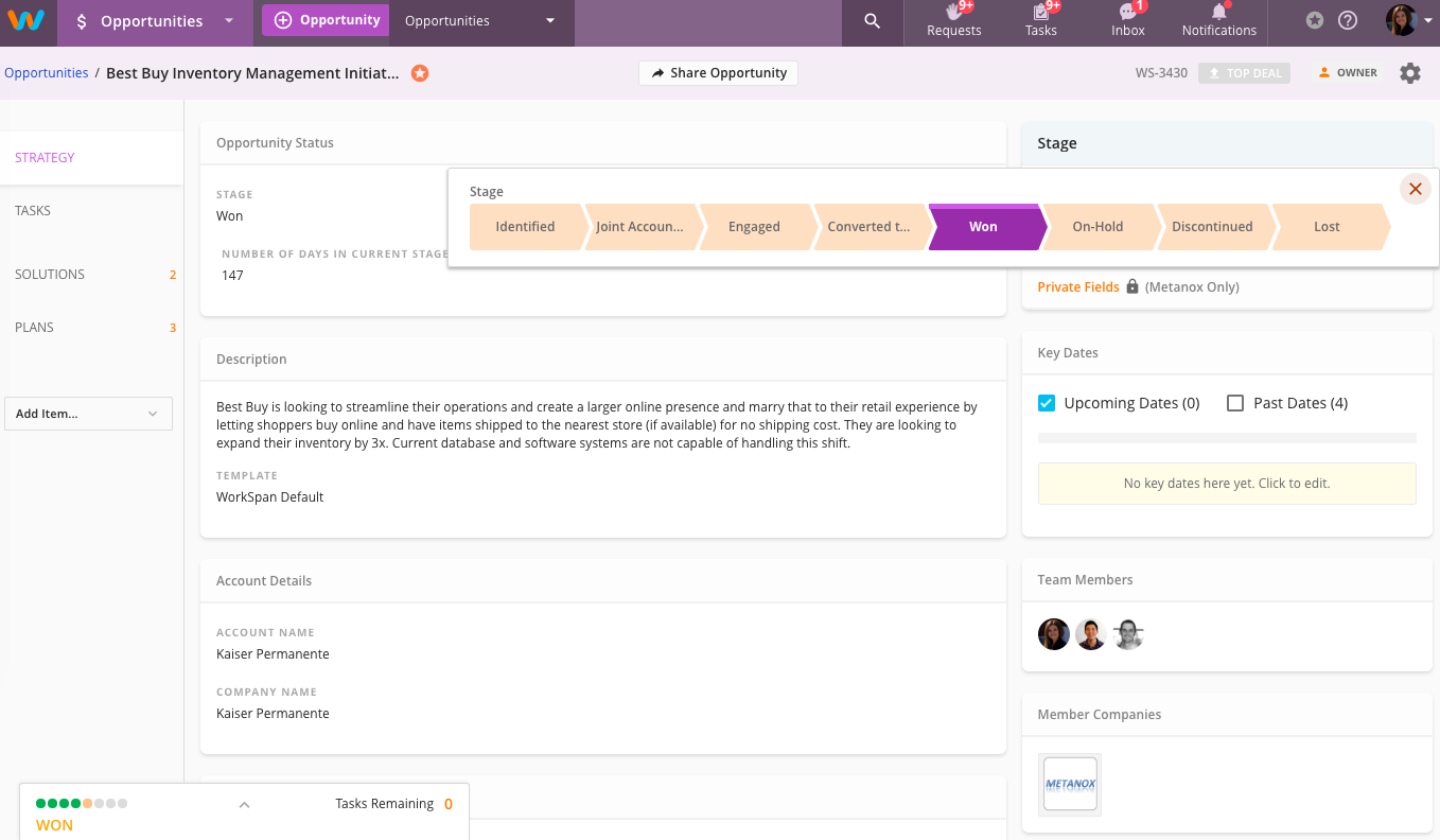 Screen Shot 2019-03-06 at 8.12.56 PM
