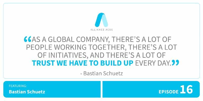 How to Use Honesty to CRUSH IT with Partnerships