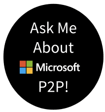 microsoft inspire 2019