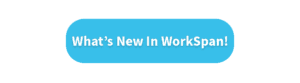 What's New In WorkSpan