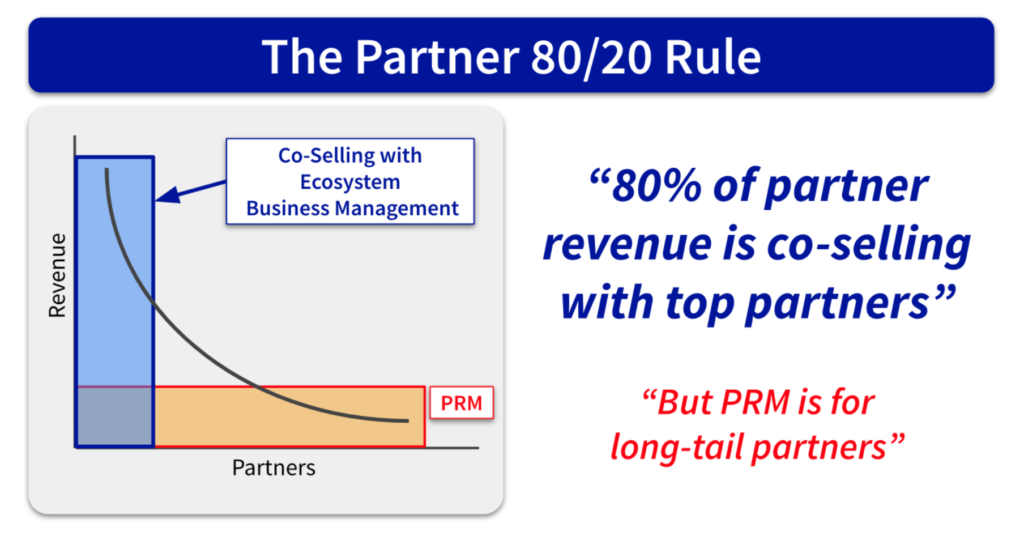 screenshot 2021 08 04 at 10.54.02 am