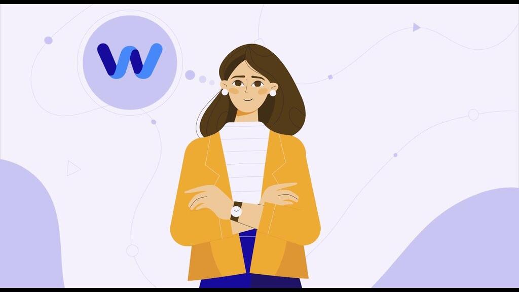 WorkSpan Ecosystem Business Management