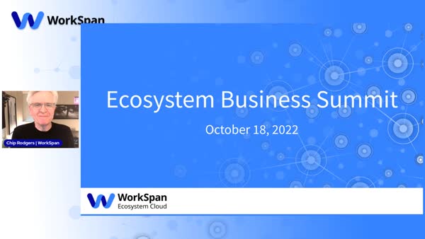 EBS Oct2022 Full Recording