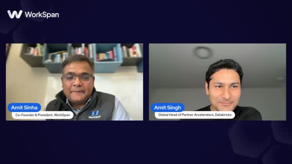 SPS July 2025: The AI Partnership Opportunity