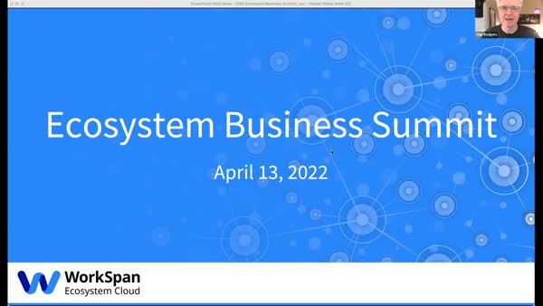 EBS Apr2022 Full Recording
