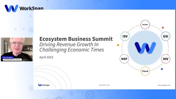 EBS Apr2023 Full Recording