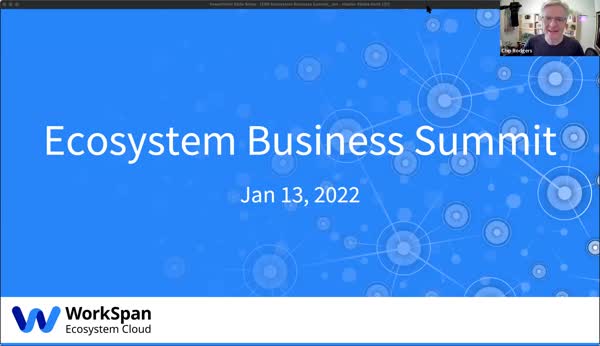 EBS Jan2022 Full Recording