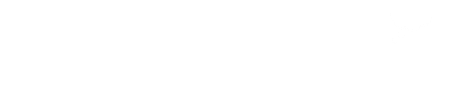 Thinking Small Logo