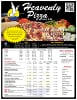 Link to download our menu