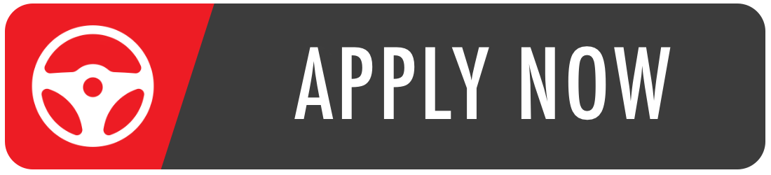 Apply Now Button