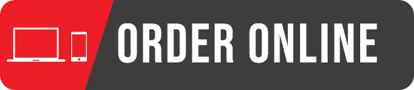 Heavenly Pizza Button: Order Online