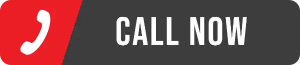 Heavenly Pizza Button: Call Now