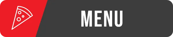 Heavenly Pizza Button: Menu