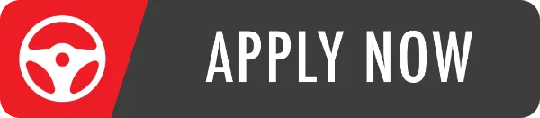 Apply Now Button - Kitchen