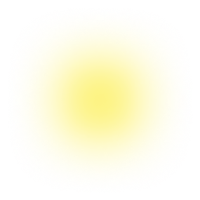 Glow