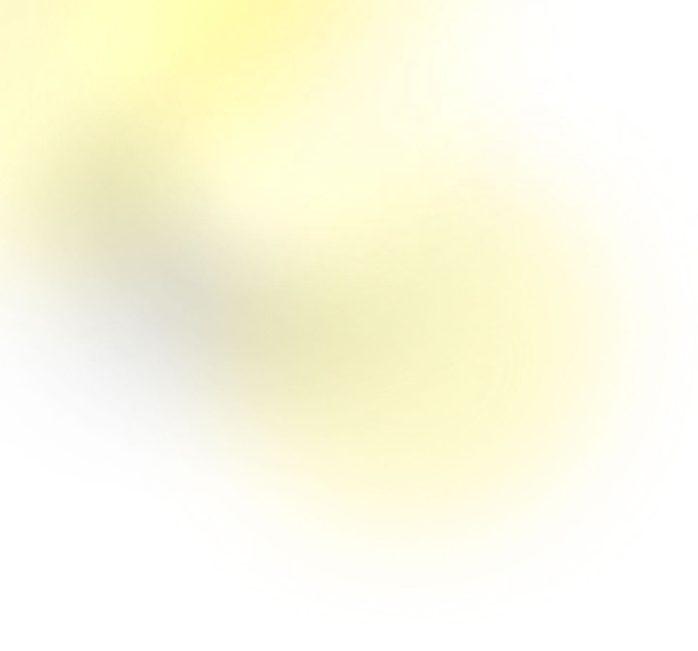 Hero Bg