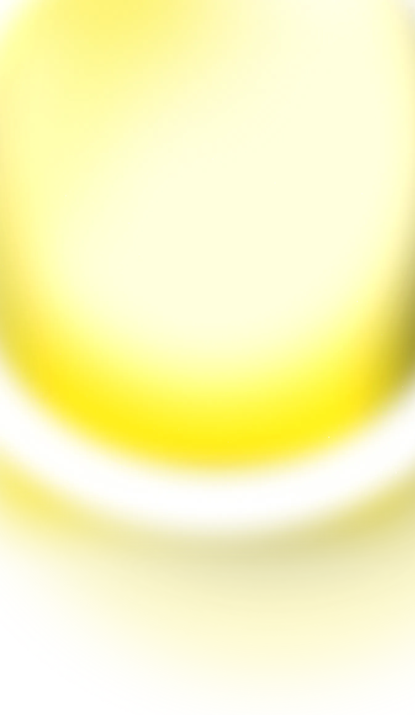 Hero Bg
